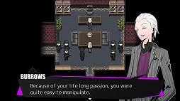 ꡼ No.003Υͥ / ԤΥΥסλǡѸǤΥ֡ȤưС缡ۿ