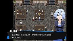 ꡼ No.004Υͥ / ԤΥΥסλǡѸǤΥ֡ȤưС缡ۿ