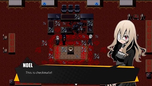 ꡼ No.005Υͥ / ԤΥΥסλǡѸǤΥ֡ȤưС缡ۿ