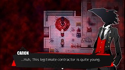 ꡼ No.006Υͥ / ԤΥΥסλǡѸǤΥ֡ȤưС缡ۿ