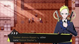 ꡼ No.007Υͥ / ԤΥΥסλǡѸǤΥ֡ȤưС缡ۿ