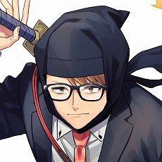 ꡼ No.005 | PLAYISM10ǯǰ饤󥤥٥Ȥ5152000ۿ亣Υȥ뤬ȯɽͽ