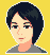 ꡼ No.003 | 饤󥤥٥ȡPLAYISM Game Showס882000PLAYISMYouTubeͥǳ