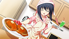 ꡼ No.015 | ʥꥪɲäǤ˨廊롣PSP˨˨Сܡʤפ餹ˡפ2011ǯƤȯ