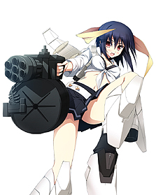 ꡼ No.017 | ʥꥪɲäǤ˨廊롣PSP˨˨Сܡʤפ餹ˡפ2011ǯƤȯ