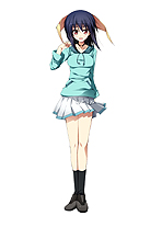 ꡼ No.018 | ʥꥪɲäǤ˨廊롣PSP˨˨Сܡʤפ餹ˡפ2011ǯƤȯ