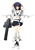 ꡼ No.019 | ʥꥪɲäǤ˨廊롣PSP˨˨Сܡʤפ餹ˡפ2011ǯƤȯ