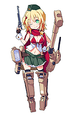 ꡼ No.023 | ʥꥪɲäǤ˨廊롣PSP˨˨Сܡʤפ餹ˡפ2011ǯƤȯ