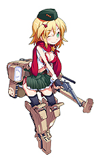 ꡼ No.024 | ʥꥪɲäǤ˨廊롣PSP˨˨Сܡʤפ餹ˡפ2011ǯƤȯ