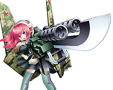 ꡼ No.025 | ʥꥪɲäǤ˨廊롣PSP˨˨Сܡʤפ餹ˡפ2011ǯƤȯ