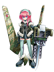 ꡼ No.027 | ʥꥪɲäǤ˨廊롣PSP˨˨Сܡʤפ餹ˡפ2011ǯƤȯ