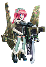 ꡼ No.028 | ʥꥪɲäǤ˨廊롣PSP˨˨Сܡʤפ餹ˡפ2011ǯƤȯ