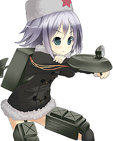 ꡼ No.029 | ʥꥪɲäǤ˨廊롣PSP˨˨Сܡʤפ餹ˡפ2011ǯƤȯ