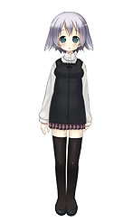 ꡼ No.030 | ʥꥪɲäǤ˨廊롣PSP˨˨Сܡʤפ餹ˡפ2011ǯƤȯ