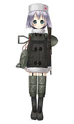 ꡼ No.031 | ʥꥪɲäǤ˨廊롣PSP˨˨Сܡʤפ餹ˡפ2011ǯƤȯ