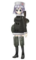 ꡼ No.032 | ʥꥪɲäǤ˨廊롣PSP˨˨Сܡʤפ餹ˡפ2011ǯƤȯ