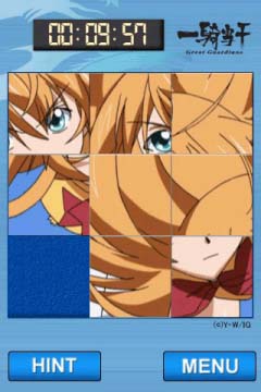 ꡼ No.001 | Ʈѥ롩˥ְ쵳GGץ١2Gפо