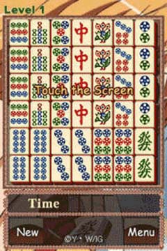 ꡼ No.002 | Ʈѥ롩˥ְ쵳GGץ١2Gפо