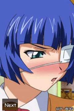 ꡼ No.005 | Ʈѥ롩˥ְ쵳GGץ١2Gפо