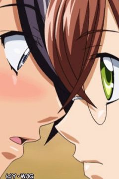 ꡼ No.006 | Ʈѥ롩˥ְ쵳GGץ١2Gפо