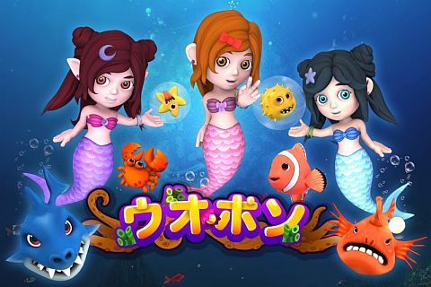 ꡼ No.004 | Android֥ݥפѥץȤGۿΰ