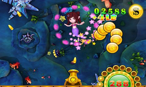 ꡼ No.005 | Android֥ݥפѥץȤGۿΰ