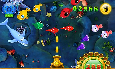 ꡼ No.006 | Android֥ݥפѥץȤGۿΰ