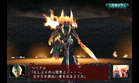 ꡼ No.004 | ֥ǥӥᥤ饤4 ե쥤ס֥ȥȥåפǥо