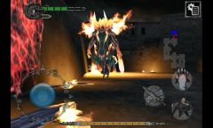 ꡼ No.005 | ֥ǥӥᥤ饤4 ե쥤ס֥ȥȥåפǥо