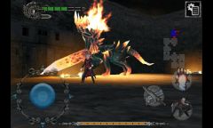 ꡼ No.006 | ֥ǥӥᥤ饤4 ե쥤ס֥ȥȥåפǥо