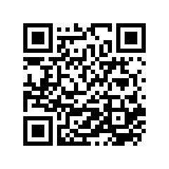 画像ギャラリー No.002のサムネイル画像 / Android版「Gゲーカジノ」,期間中に宝くじ交換でラスベガス旅行券が当たる