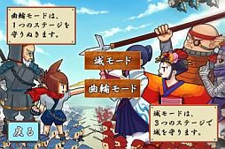 ꡼ No.003 | ط֥ƾAndroidǤۿŨष褦