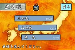 ꡼ No.004 | ط֥ƾAndroidǤۿŨष褦