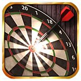 ꡼ No.003Υͥ / եƥӡG׸ץ󶡤iOSGang Houndפۿȯɽ