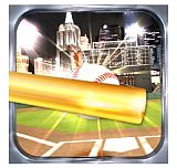 ꡼ No.005Υͥ / եƥӡG׸ץ󶡤iOSGang Houndפۿȯɽ