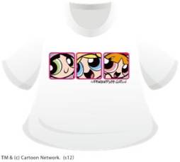 ꡼ No.002 | GХפ˥֥ͥȥ ͥåȥפȥ