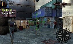 ꡼ No.001Υͥ / AndroidॢץޡåȡGפβ2000ͤ