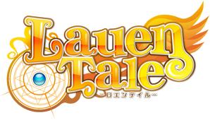 画像ギャラリー No.002のサムネイル画像 / ファンタジーMORPG「ロエンテイル」,オー・ジーエンターテインメントが日本における独占配信権を獲得。今夏サービス開始を目指して準備中