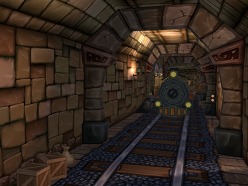 ꡼ No.010 | ֥ƥסܡɤǤҲ𤹤塼ȥꥢࡼӡ