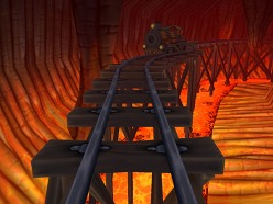 ꡼ No.011 | ֥ƥסܡɤǤҲ𤹤塼ȥꥢࡼӡ