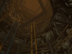 ꡼ No.012 | ֥ƥסܡɤǤҲ𤹤塼ȥꥢࡼӡ