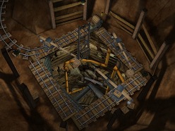 ꡼ No.013 | ֥ƥסܡɤǤҲ𤹤塼ȥꥢࡼӡ