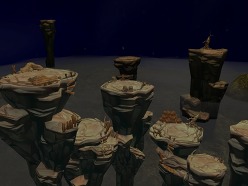 ꡼ No.015 | ֥ƥסܡɤǤҲ𤹤塼ȥꥢࡼӡ