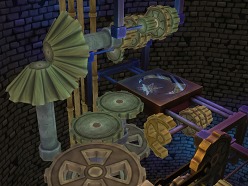 ꡼ No.016 | ֥ƥסܡɤǤҲ𤹤塼ȥꥢࡼӡ