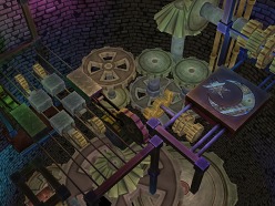 ꡼ No.017 | ֥ƥסܡɤǤҲ𤹤塼ȥꥢࡼӡ