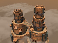 ꡼ No.018 | ֥ƥסܡɤǤҲ𤹤塼ȥꥢࡼӡ