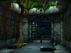 ꡼ No.019 | ֥ƥסܡɤǤҲ𤹤塼ȥꥢࡼӡ