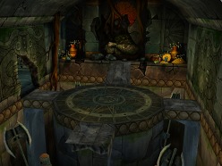 ꡼ No.020 | ֥ƥסܡɤǤҲ𤹤塼ȥꥢࡼӡ