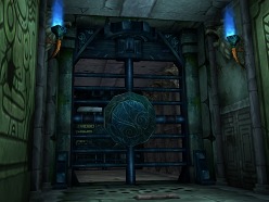 ꡼ No.021 | ֥ƥסܡɤǤҲ𤹤塼ȥꥢࡼӡ