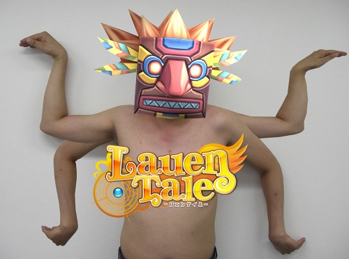 ꡼ No.022Υͥ / ֥ƥסܡɤǤҲ𤹤塼ȥꥢࡼӡ